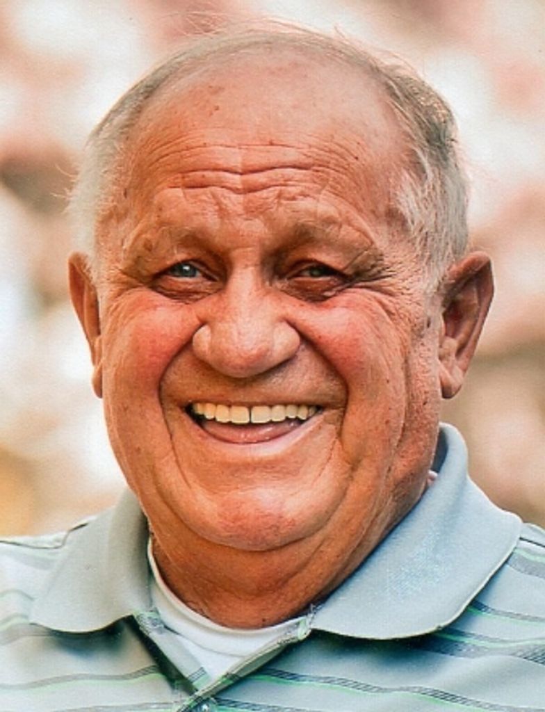 Francis A. Klamm Profile Photo