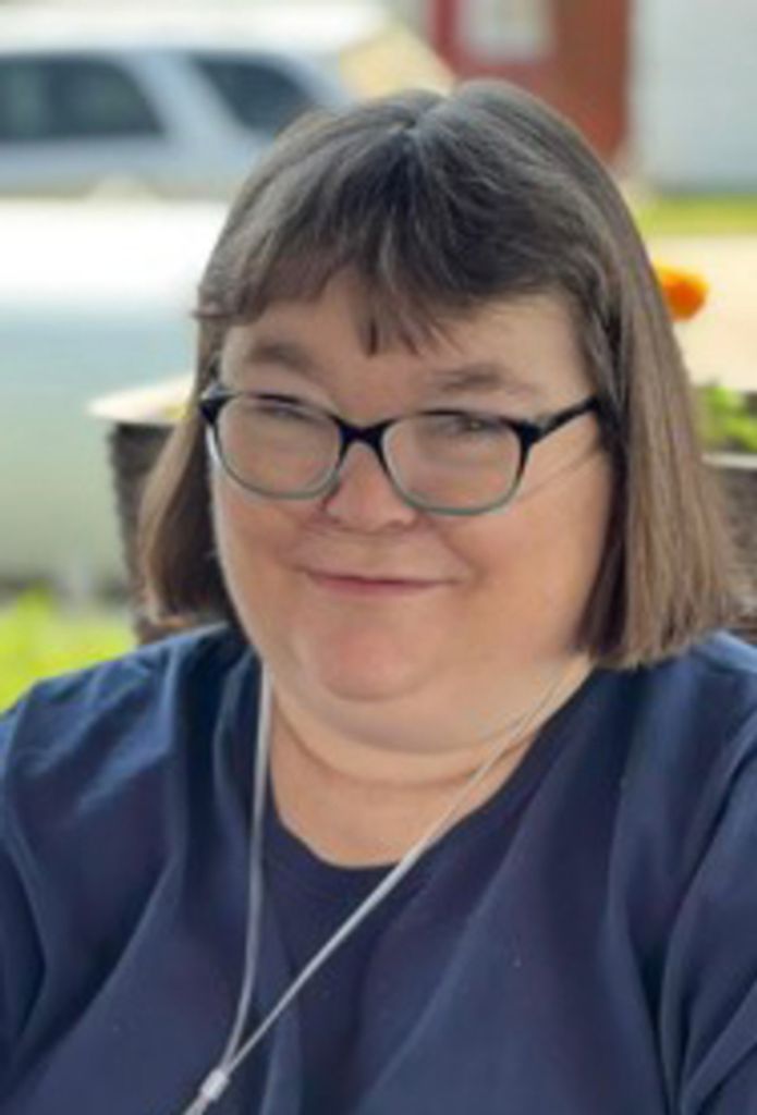 Constance "Connie" Denise Ford Profile Photo