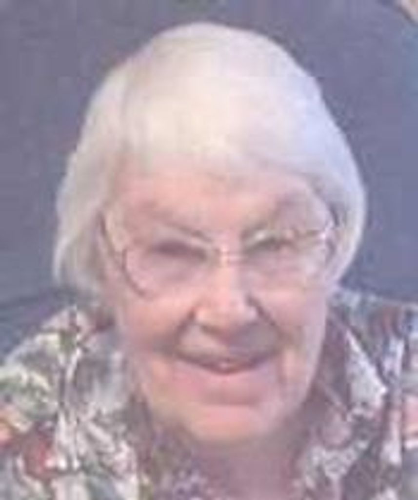 Matthew Geraghty, S.L.