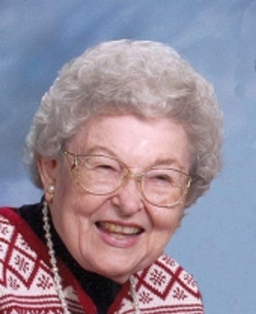 Lydia Katherine Elizabeth Grekoff Profile Photo
