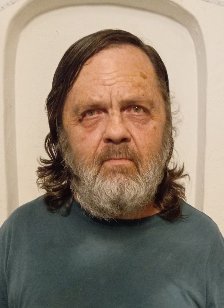 David Bosschaart Profile Photo