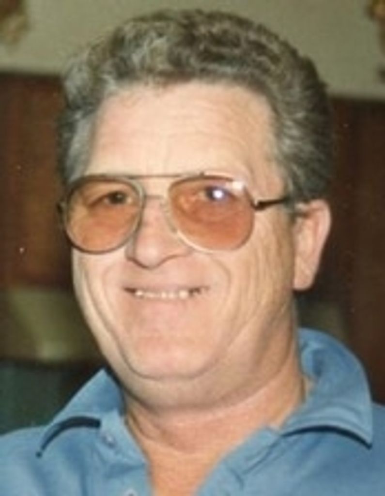 Melvin Beerbower