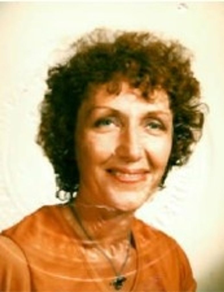 Caroline Ripellino Profile Photo