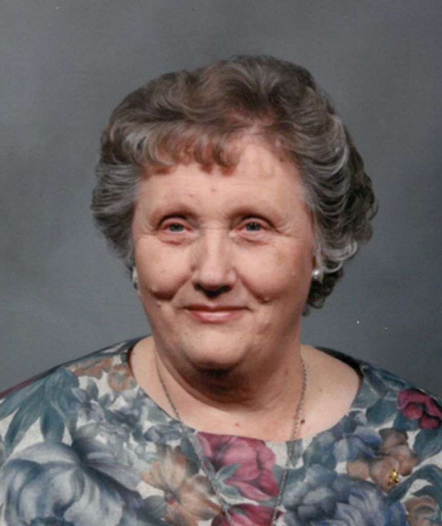 Marilynn J. Johnson Profile Photo