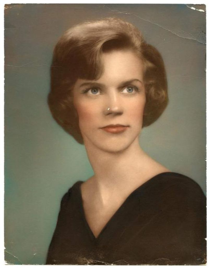 Jean L (Mackey)  Quintavalle Profile Photo