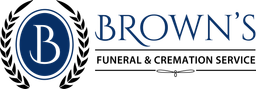 Brown Family Funeral Home & Cremation Service