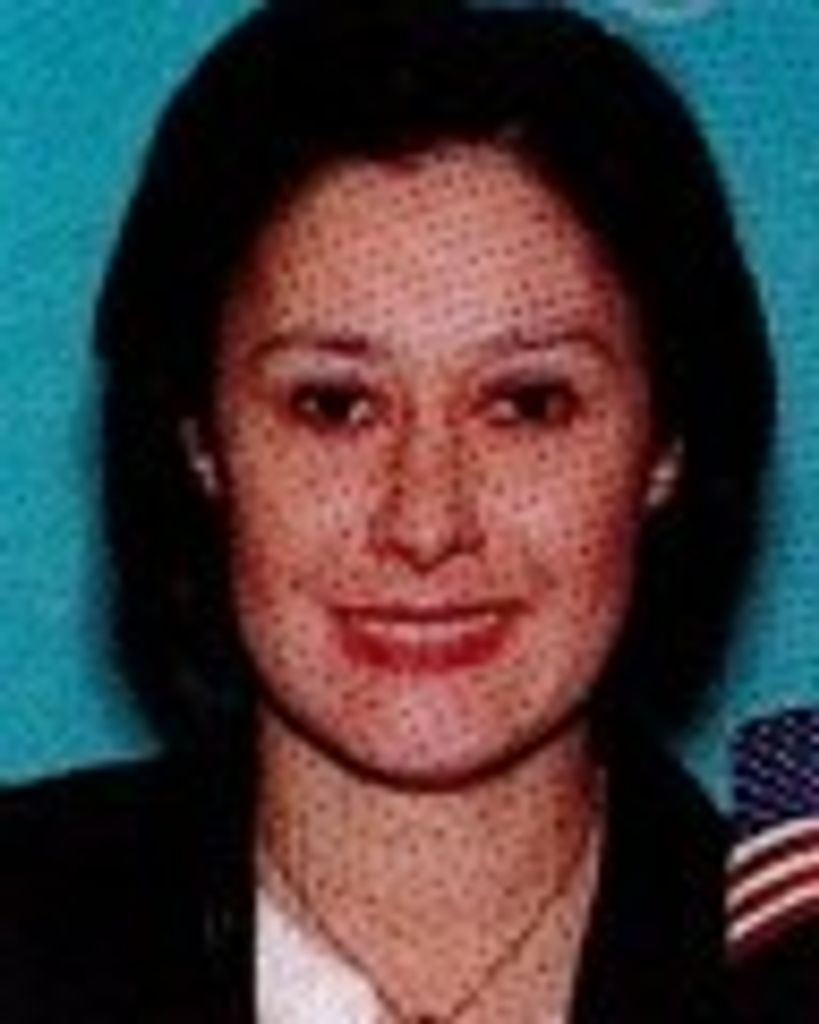 Jennifer Rynne Lehmbeck Profile Photo