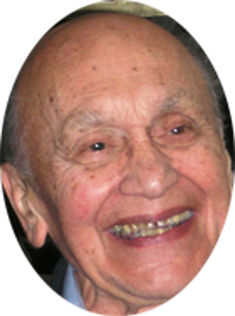 Leo Bombara Profile Photo