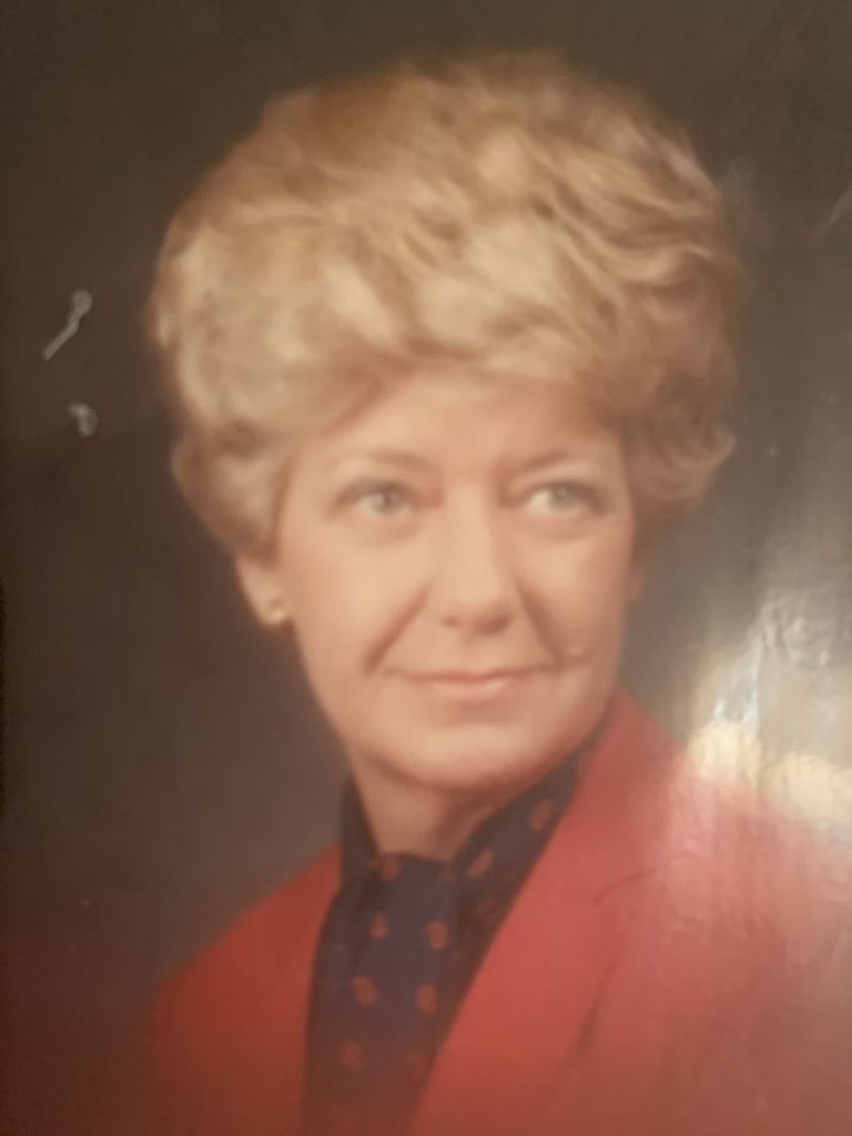 Maureen S. Brown Profile Photo