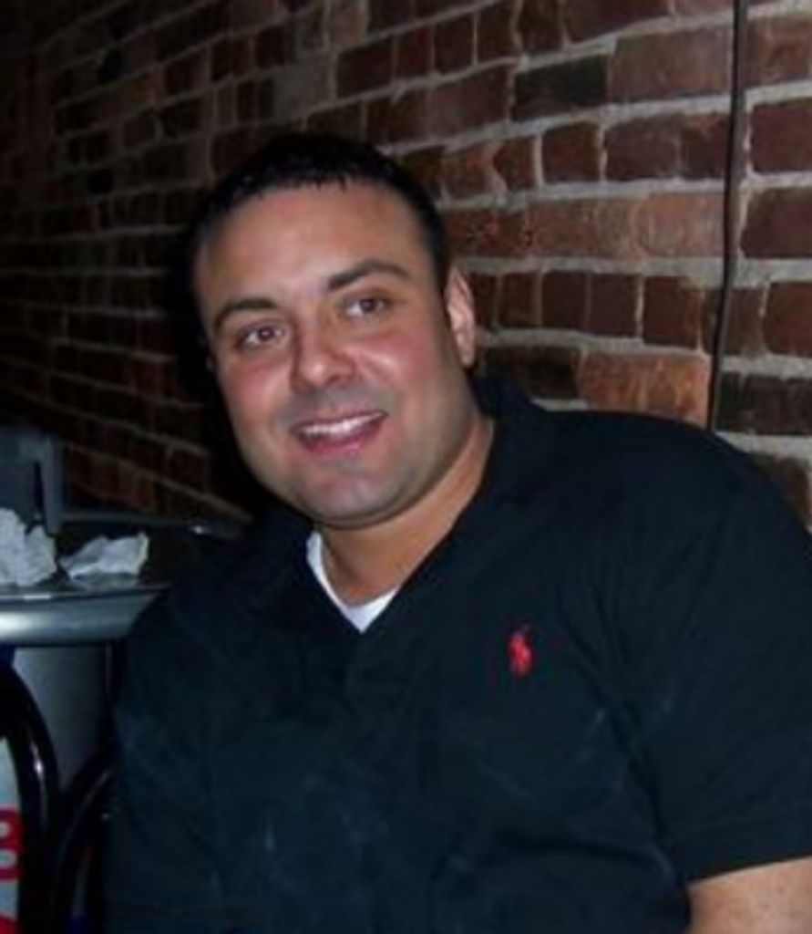 Daryl D Bergenback Profile Photo