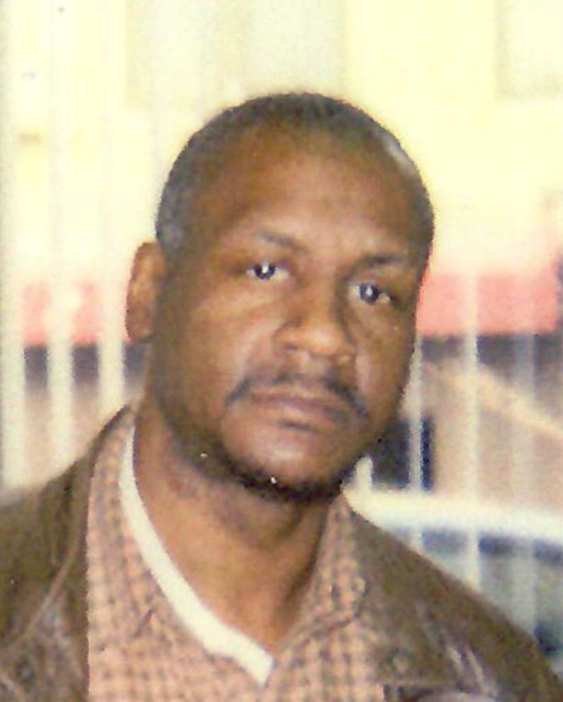 Van Oscar Roby Profile Photo