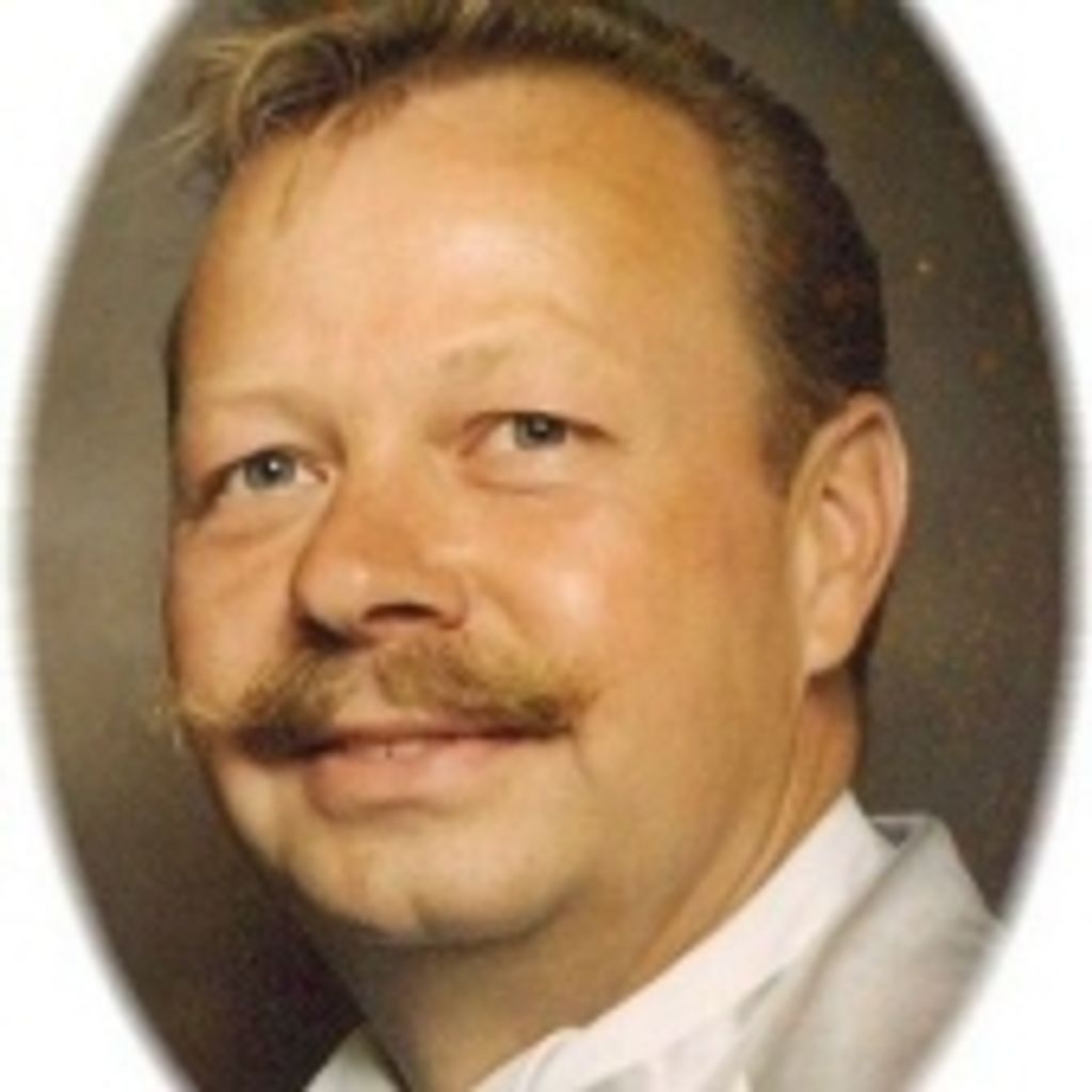 David H. Wortinger, Sr.