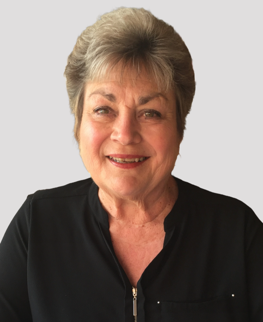 Beverly Xintas Profile Photo