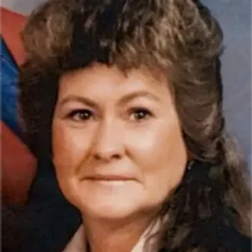 Mary Read Profile Photo