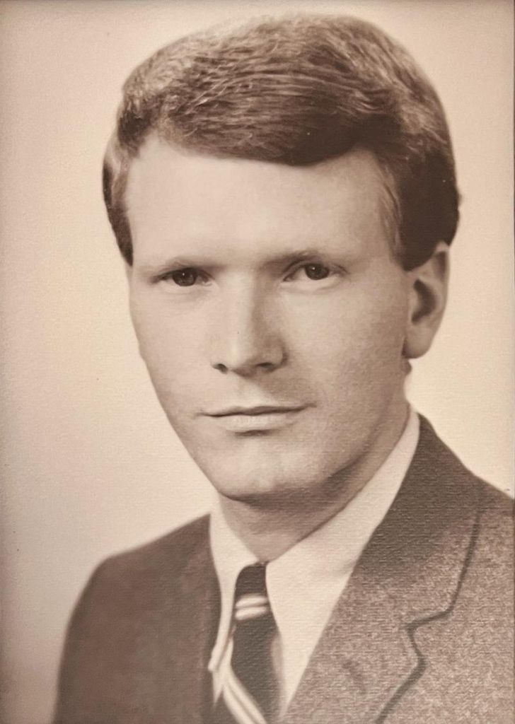 Laurence White Jaquith