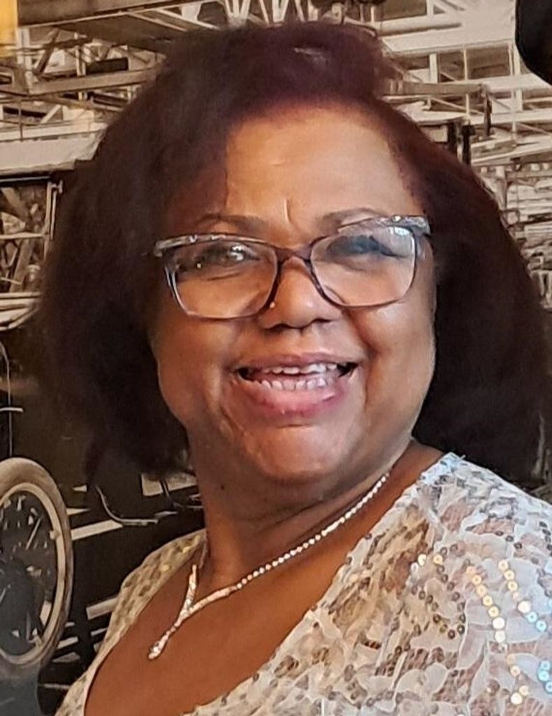 Jaleel Batalonga Profile Photo