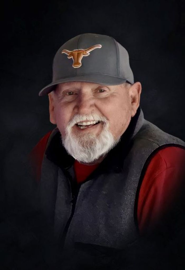 Teddy Everett Hopkins