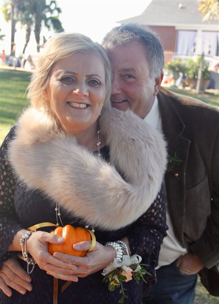Jane Rollings Profile Photo