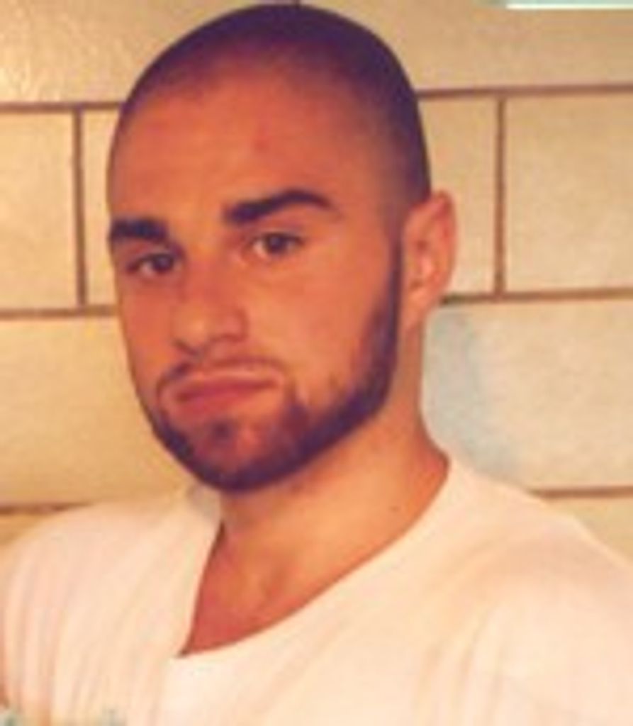 Mark Louis Capano, Ii Profile Photo