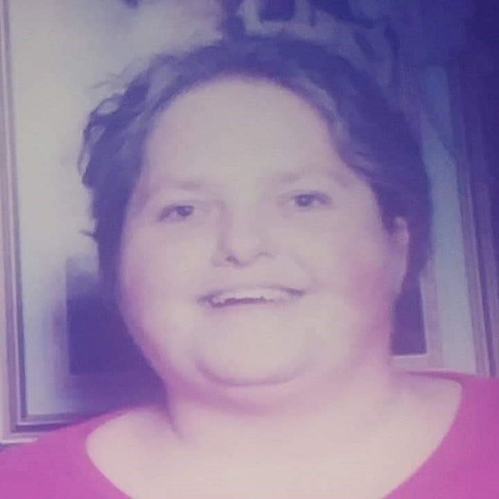 Debbie Sue Davis Profile Photo