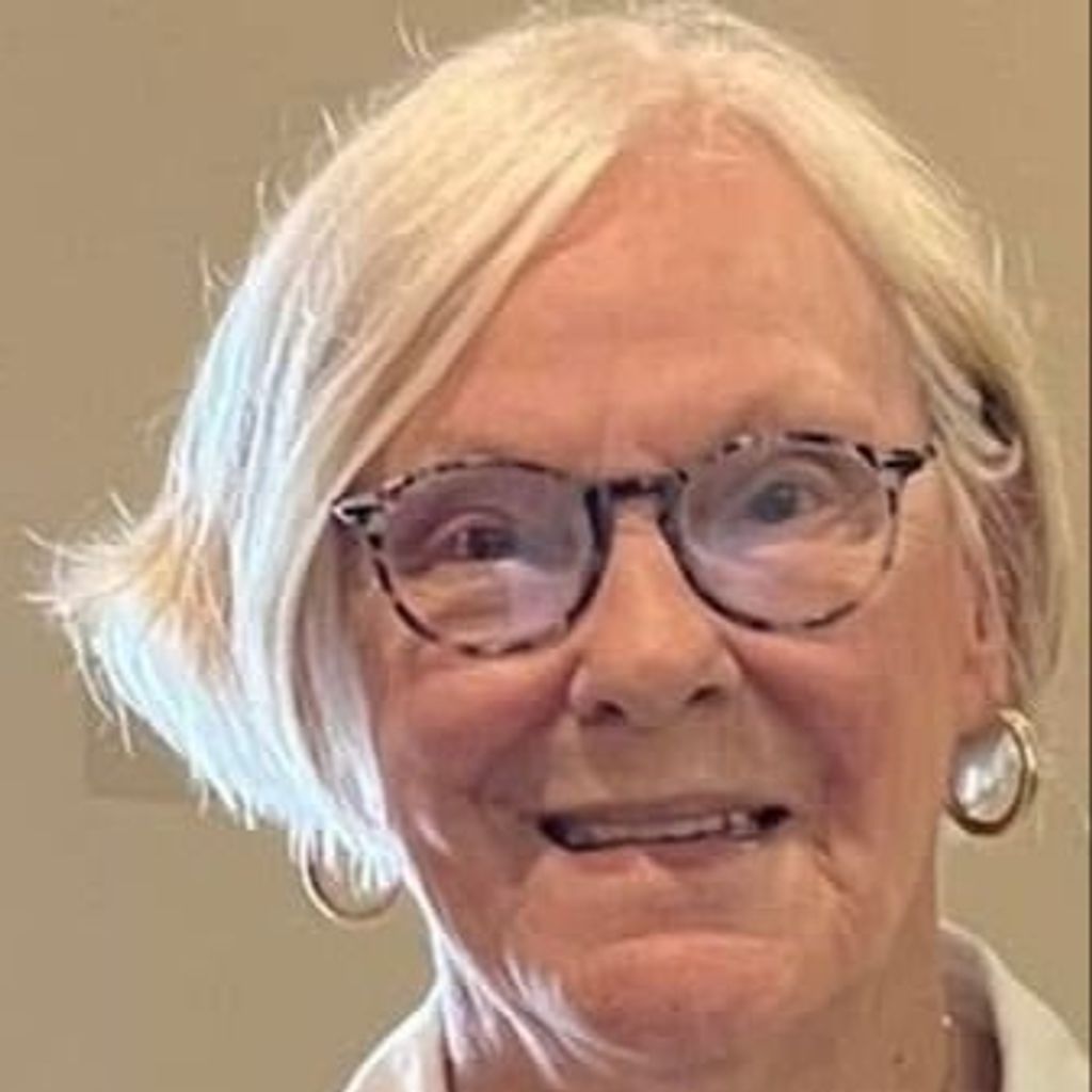 Mattie H. Rollow Profile Photo