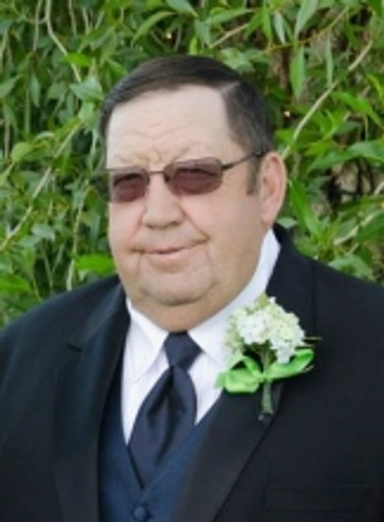 James Jim Lee Dial