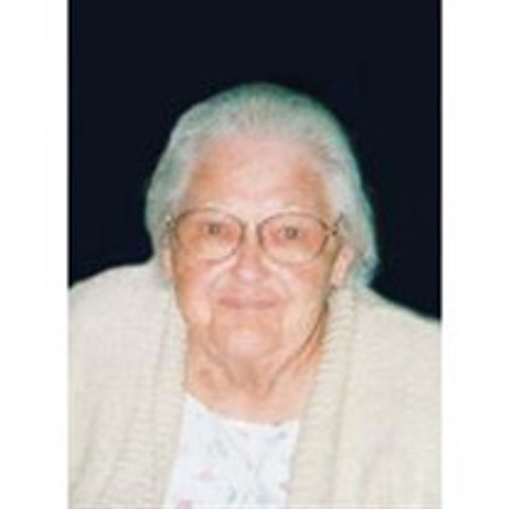 Hopkins, Louise