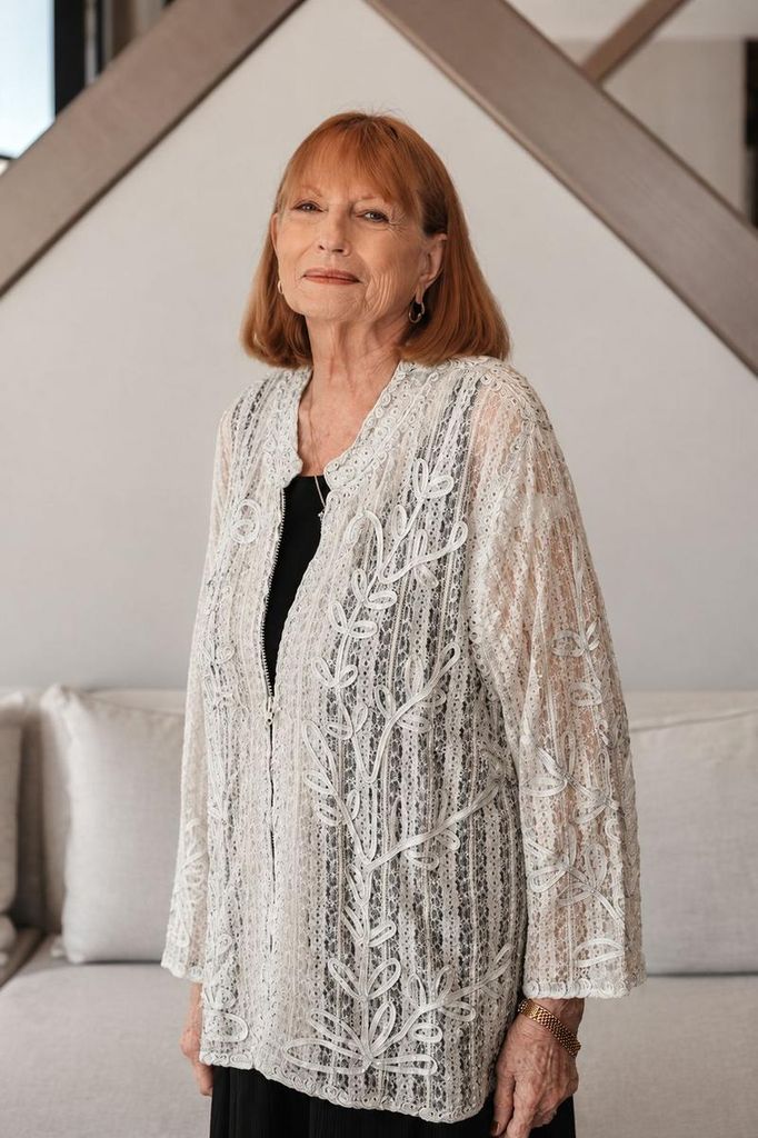 Glenda Lynn Hanson Profile Photo