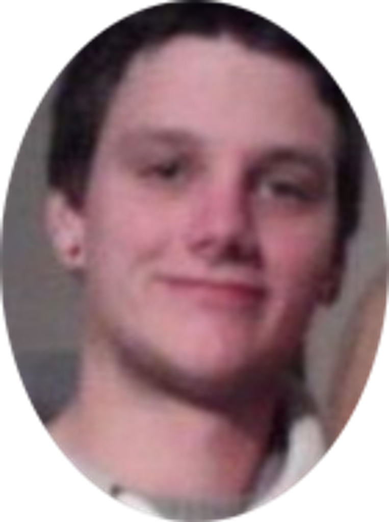Zackary Anderson