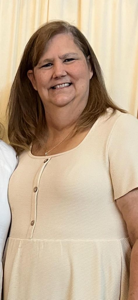 Marcella "Marcy" Ross Profile Photo