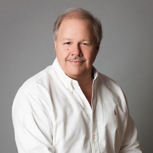 Keith Leclerc Profile Photo
