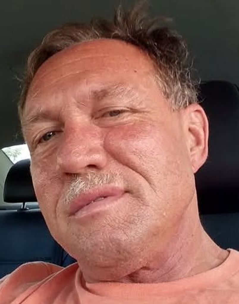 John Glenn Bynum Profile Photo