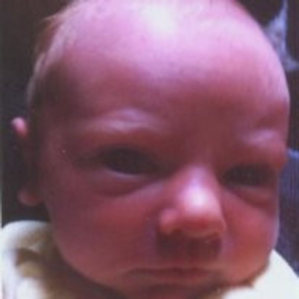 Atticus P. Rossman