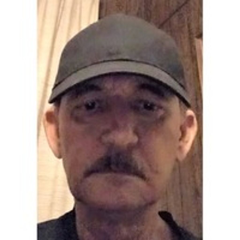 Mark A. Grantham