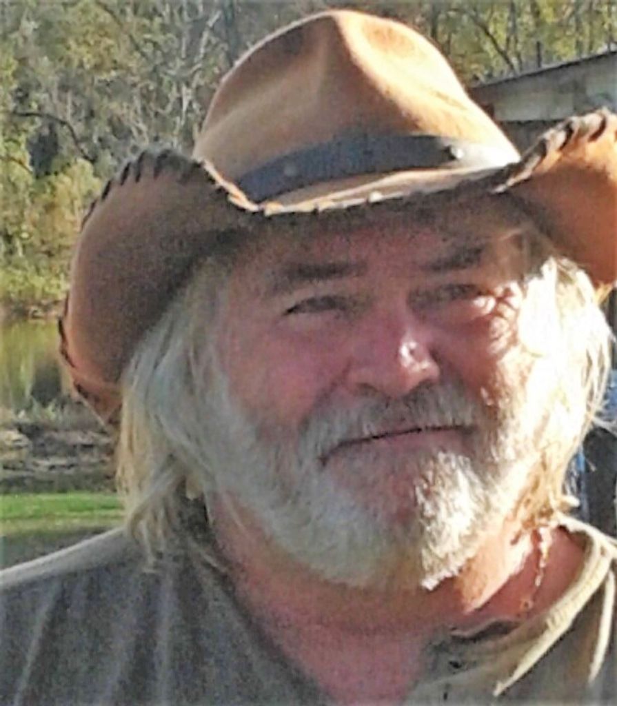 Paul Thomas "Tommy" Crockett, Jr. Profile Photo