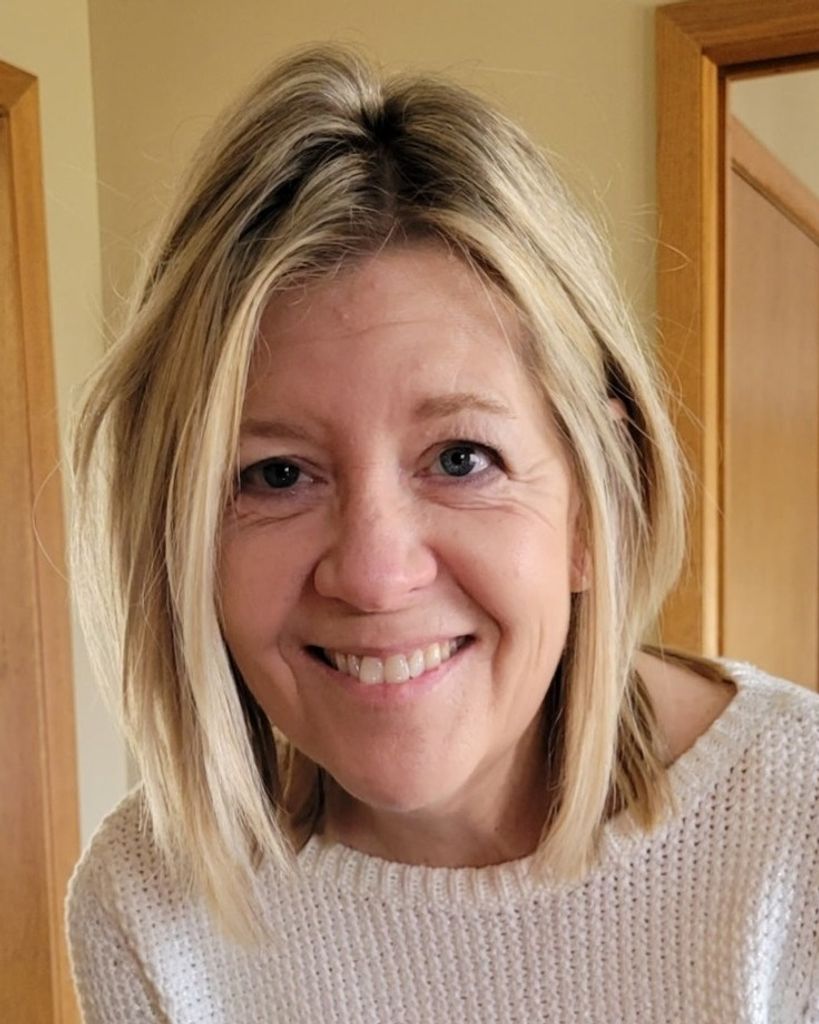 Lynn E. Maguire Profile Photo