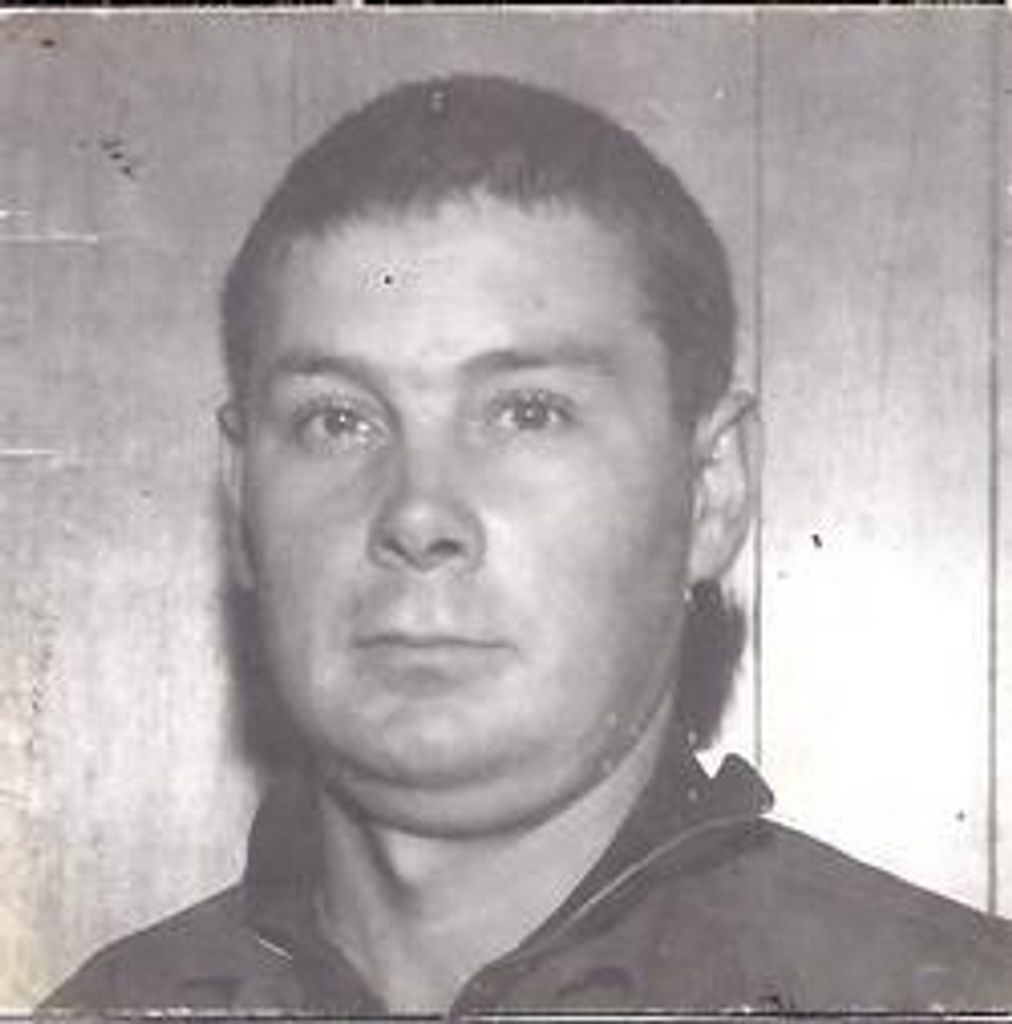 Douglas E. Gernatt Profile Photo