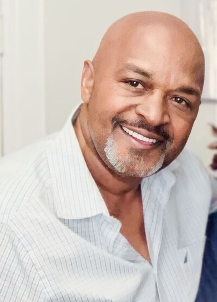 Johnnie "Buddy" E. Lawson Jr. Profile Photo
