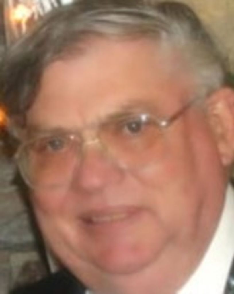 Merlin Smits