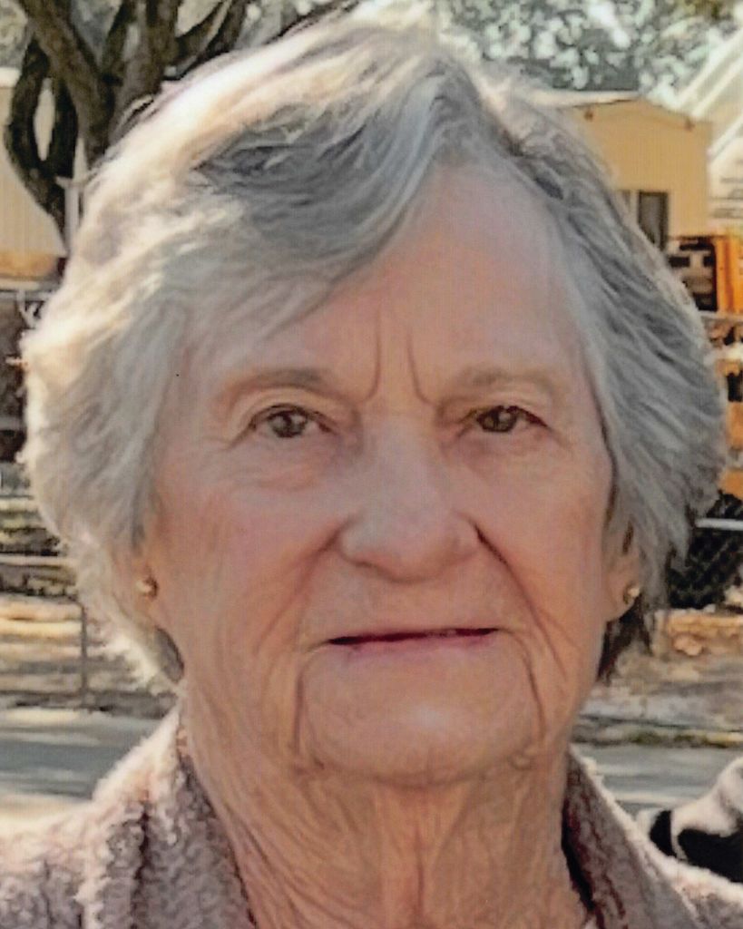 Barbara Lane Dogan Profile Photo