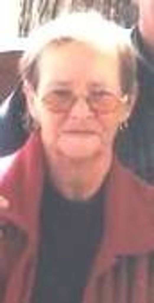 Lynn Matheny