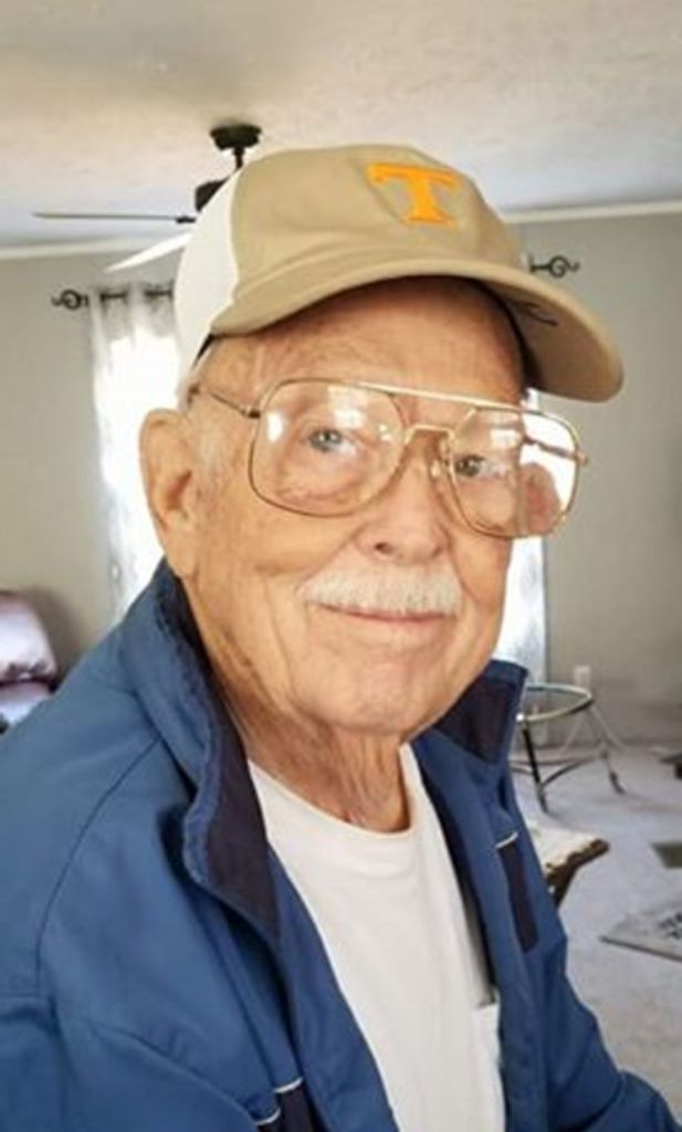 Allen W. "Bud" Sneed, Jr. Profile Photo