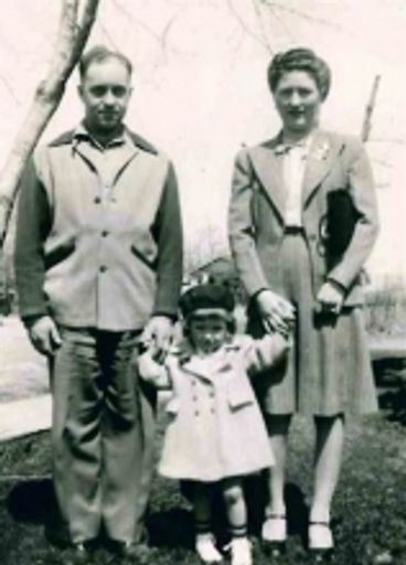 Agnes L. Ward photo gallery thumbnail 5 of 105