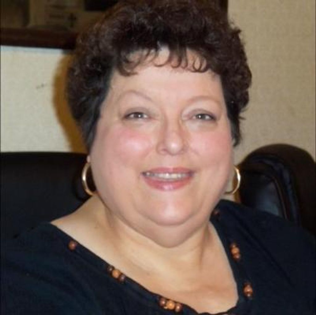 Brenda J Rainey Profile Photo