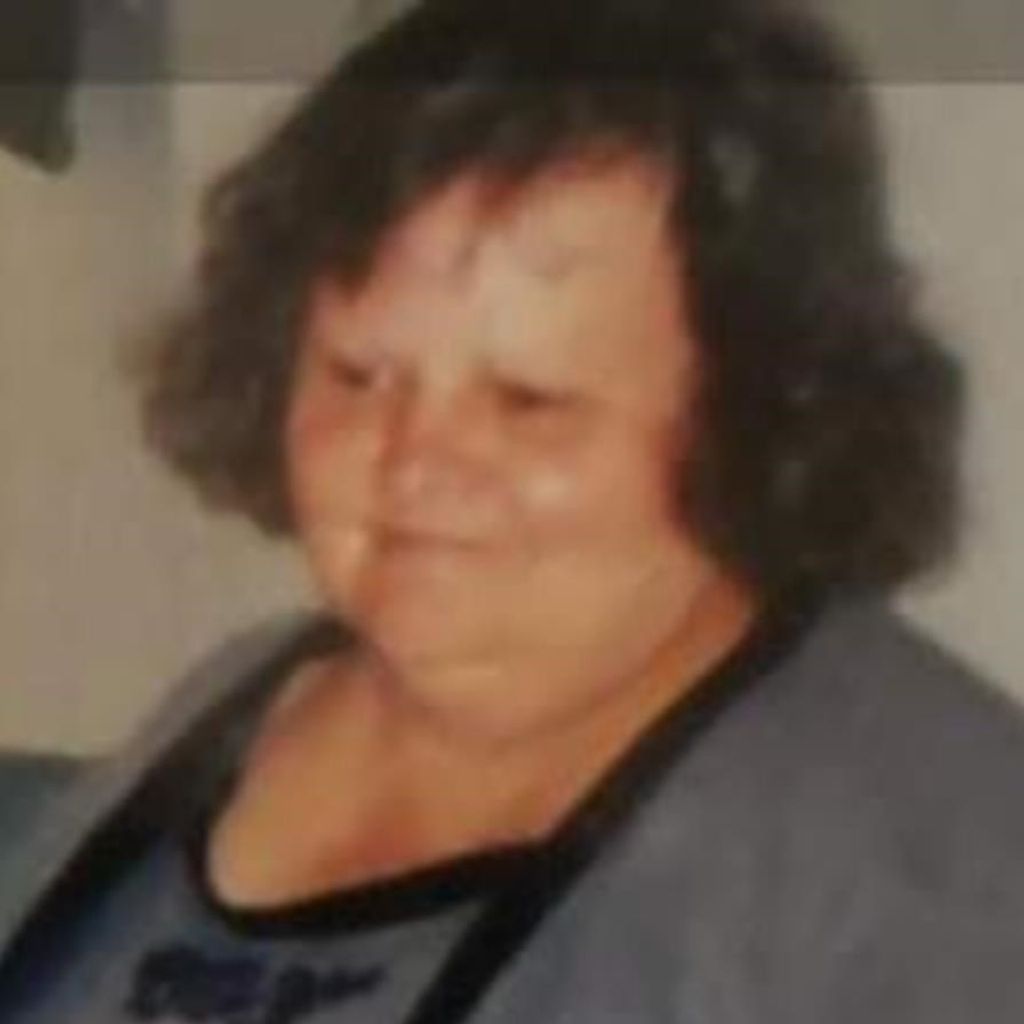 Nancy Dean Brown Profile Photo