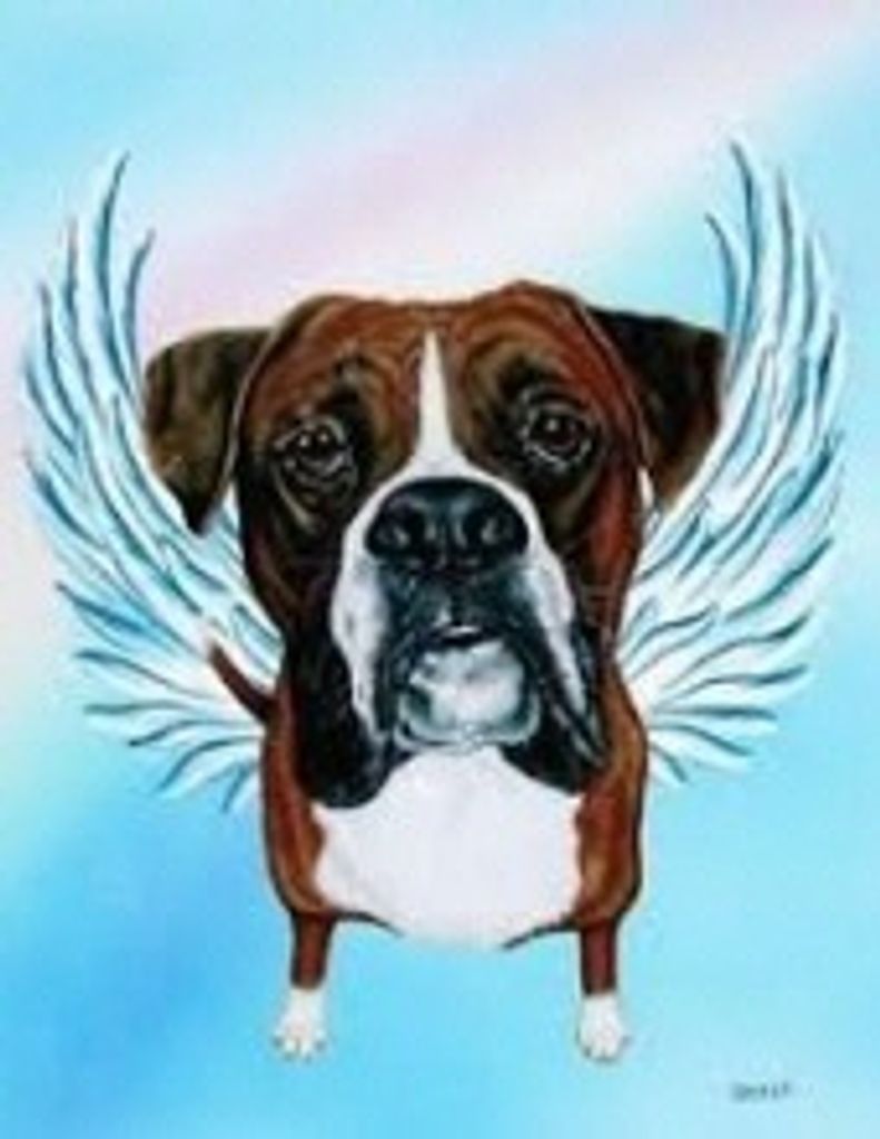 Bailey Gertsel Profile Photo
