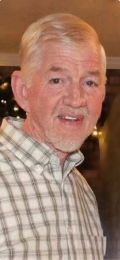 Jack Corbin Profile Photo