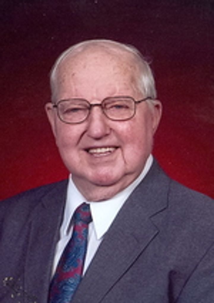 Marvin Glenn Alexander