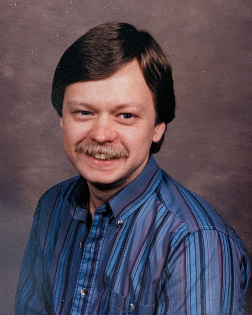 Deon Braggs Profile Photo