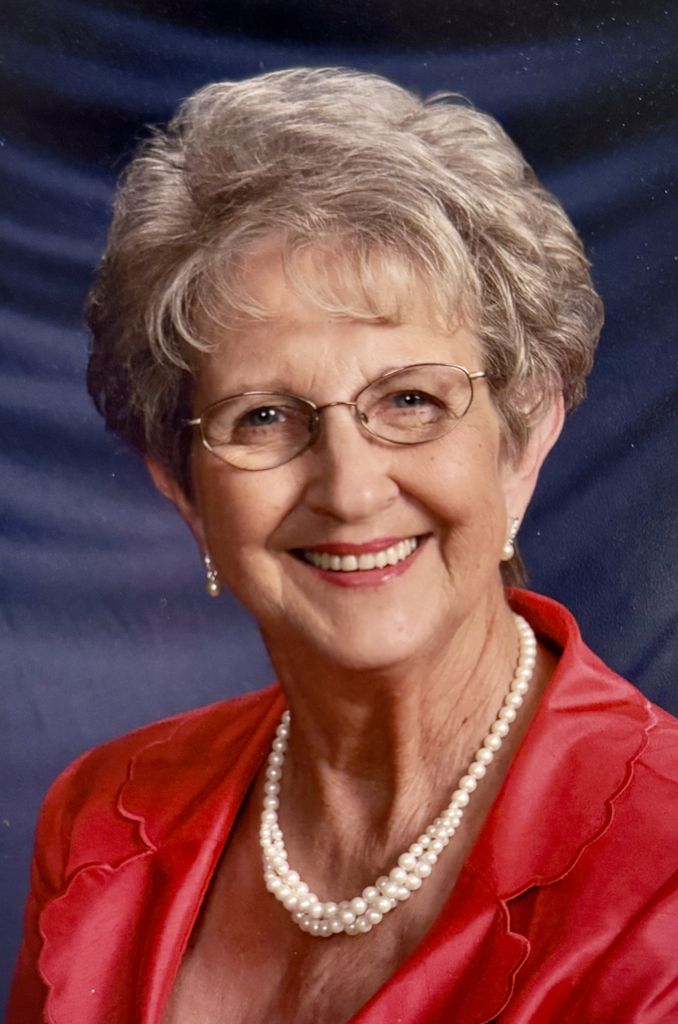 Cheryl Sue Mclaughlin Profile Photo